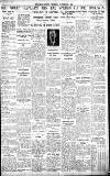 Birmingham Daily Gazette Wednesday 12 February 1930 Page 7