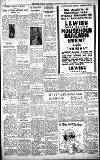 Birmingham Daily Gazette Wednesday 12 February 1930 Page 8