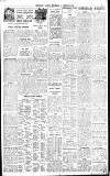 Birmingham Daily Gazette Wednesday 12 February 1930 Page 9