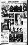 Birmingham Daily Gazette Wednesday 12 February 1930 Page 12