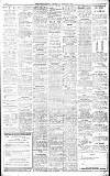 Birmingham Daily Gazette Thursday 13 February 1930 Page 2