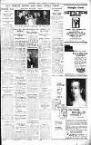 Birmingham Daily Gazette Thursday 13 February 1930 Page 3