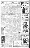 Birmingham Daily Gazette Thursday 13 February 1930 Page 4