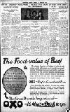 Birmingham Daily Gazette Thursday 13 February 1930 Page 5
