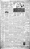 Birmingham Daily Gazette Thursday 13 February 1930 Page 6