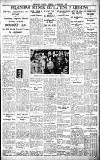 Birmingham Daily Gazette Thursday 13 February 1930 Page 7