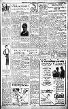 Birmingham Daily Gazette Thursday 13 February 1930 Page 8