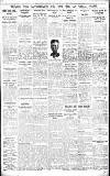 Birmingham Daily Gazette Thursday 13 February 1930 Page 10