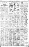 Birmingham Daily Gazette Thursday 13 February 1930 Page 11