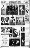 Birmingham Daily Gazette Thursday 13 February 1930 Page 12