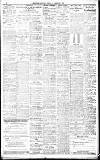 Birmingham Daily Gazette Friday 14 February 1930 Page 2