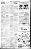 Birmingham Daily Gazette Friday 14 February 1930 Page 4