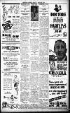 Birmingham Daily Gazette Friday 14 February 1930 Page 5