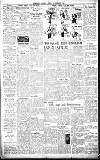 Birmingham Daily Gazette Friday 14 February 1930 Page 6