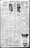 Birmingham Daily Gazette Friday 14 February 1930 Page 7