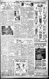 Birmingham Daily Gazette Friday 14 February 1930 Page 8