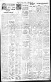 Birmingham Daily Gazette Friday 14 February 1930 Page 9