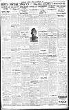 Birmingham Daily Gazette Friday 14 February 1930 Page 10