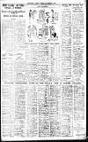 Birmingham Daily Gazette Friday 14 February 1930 Page 11