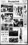 Birmingham Daily Gazette Friday 14 February 1930 Page 12