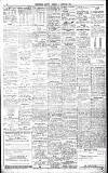Birmingham Daily Gazette Saturday 15 February 1930 Page 2
