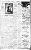 Birmingham Daily Gazette Saturday 15 February 1930 Page 3
