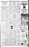 Birmingham Daily Gazette Saturday 15 February 1930 Page 4