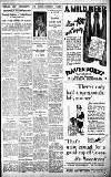 Birmingham Daily Gazette Saturday 15 February 1930 Page 5