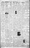 Birmingham Daily Gazette Saturday 15 February 1930 Page 6