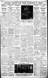 Birmingham Daily Gazette Saturday 15 February 1930 Page 7