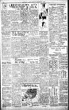Birmingham Daily Gazette Saturday 15 February 1930 Page 8
