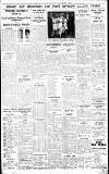 Birmingham Daily Gazette Saturday 15 February 1930 Page 10