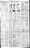 Birmingham Daily Gazette Saturday 15 February 1930 Page 11