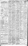 Birmingham Daily Gazette Monday 17 February 1930 Page 2