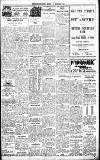 Birmingham Daily Gazette Monday 17 February 1930 Page 3