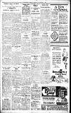 Birmingham Daily Gazette Monday 17 February 1930 Page 4