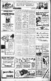 Birmingham Daily Gazette Monday 17 February 1930 Page 5