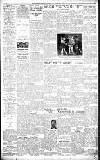 Birmingham Daily Gazette Monday 17 February 1930 Page 6