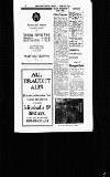 Birmingham Daily Gazette Monday 17 February 1930 Page 8