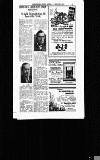 Birmingham Daily Gazette Monday 17 February 1930 Page 9