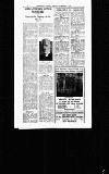 Birmingham Daily Gazette Monday 17 February 1930 Page 10