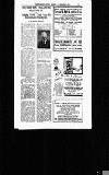 Birmingham Daily Gazette Monday 17 February 1930 Page 11