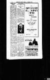Birmingham Daily Gazette Monday 17 February 1930 Page 12