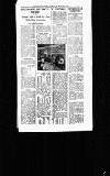 Birmingham Daily Gazette Monday 17 February 1930 Page 15