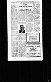 Birmingham Daily Gazette Monday 17 February 1930 Page 16