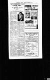 Birmingham Daily Gazette Monday 17 February 1930 Page 19