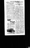 Birmingham Daily Gazette Monday 17 February 1930 Page 20