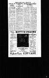 Birmingham Daily Gazette Monday 17 February 1930 Page 21