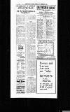 Birmingham Daily Gazette Monday 17 February 1930 Page 22
