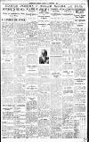 Birmingham Daily Gazette Monday 17 February 1930 Page 23